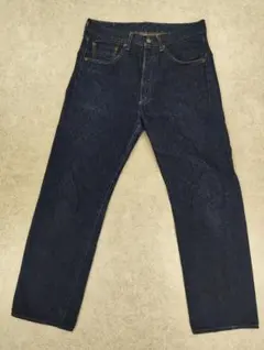 2026年最新】LEVIS 501 ビッグE 復刻の人気アイテム - メルカリ
