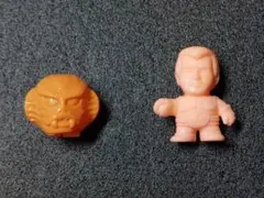 Item thumbnail for item 4acf9c41-73fb-419b-a1cd-1d885d76c638