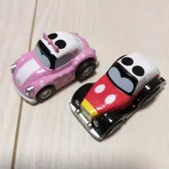 Item thumbnail for item c92aa397-c2aa-497e-bf3a-43bbebc7ca54