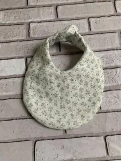 Item thumbnail for item 4844f0dc-2411-4f12-a073-e2c5b9359ff6