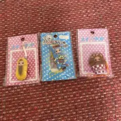 Item thumbnail for item ee165eab-e862-4c28-9c49-9ccd081fca3f