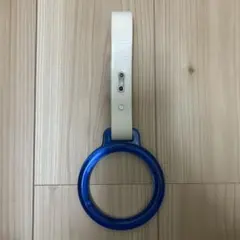 Item thumbnail for item e2c8b8f0-09ae-495b-b9af-4a4b4d954b17