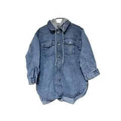 Item thumbnail for item 7d6da748-08da-4480-b85b-05652a2a6af0