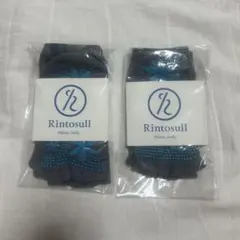 rintosull 靴下のサムネイル