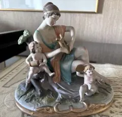 Item thumbnail for item bda5b14e-e755-4e83-b4ad-bfebafddbb55