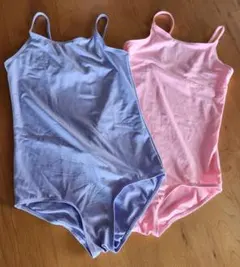 Item thumbnail for item 23708f23-a572-418a-9706-005a02339864