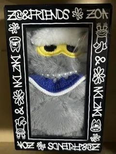 Item thumbnail for item ab13ee2e-c980-44b1-b30b-7b59975173d2