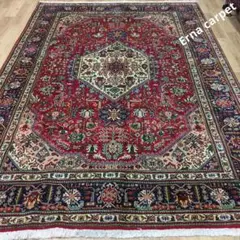 Item thumbnail for item c88de01b-4eaf-4b6f-9147-d6a155266ff8