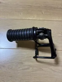 Lambda defence M249用伸縮ストック - メルカリ