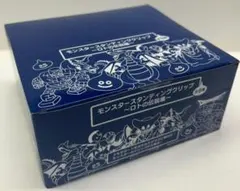 2026年最新】モンスタースタンディングクリップの人気アイテム - メルカリ