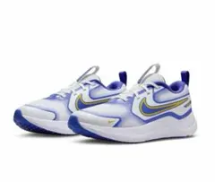 《最安値！即発送！》NIKE ナイキ ランニングシューズ スニーカー 25