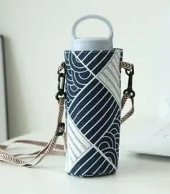 Item thumbnail for item 198f68af-4b50-462c-8ebd-02f22dde1327