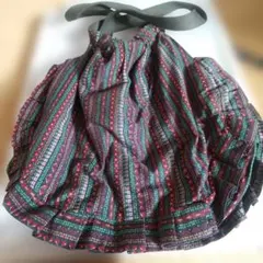 Item thumbnail for item 5b7241fb-84c4-403a-a2d8-01d992e0989f