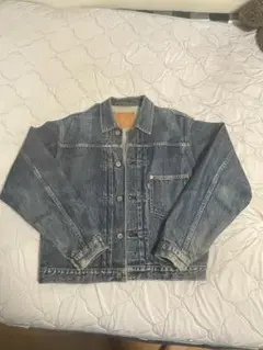 LEVI’S 1st 71506 40 94年