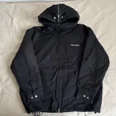 2026年最新】RALPH LAUREN SPORT マウンテンパーカーの人気アイテム