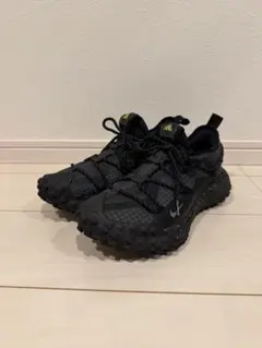 NIKE ACG MOUNTAIN FLY LOW GTX 26cmのサムネイル