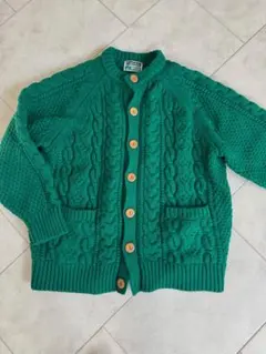 FREAK'S STORE ニット