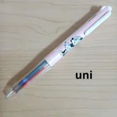 Item thumbnail for item 0a9a74b6-4227-4701-bd00-23371b47837d