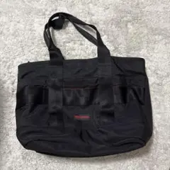 BRIEFING 未使用品 Z-CRAFT ヤフーショッピング店 - BRIEFING【ブリーフィング
