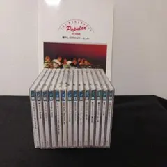 新品】小比類巻かほる ハートのパレードin武道館 DVD - メルカリ