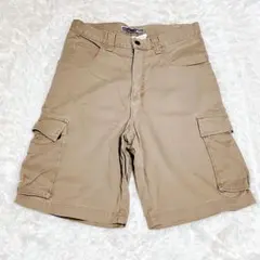 Item thumbnail for item ebbd938d-4c5c-4288-a7de-e8dfc99c7095