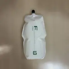2026年最新】フィヨーレ カラー剤の人気アイテム - メルカリ