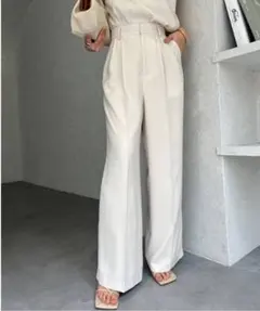 Item thumbnail for item 5b1f5dff-6d73-4fcc-8b9b-9ad53bbad555