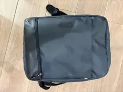 TAKEO KIKUCHI 3WAY ビジネスバッグのサムネイル
