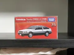 TRANCE911様 リクエスト 2点 まとめ商品