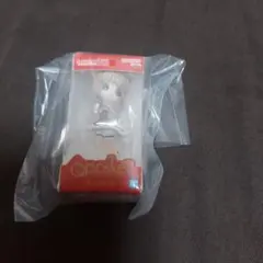 カードキャプターさくら Qposket ミニチュアコレクション