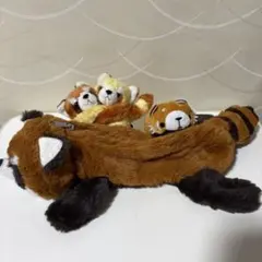 ぬいぐるみ まとめ売り ぬいぐるみ