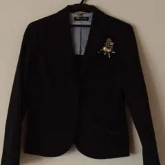 メゾピアノmezzopiano160卒服セレモニーフォーマルスーツセット卒業式 2026年最新】mezzo piano 160 卒業式の人気アイテム - メルカリ