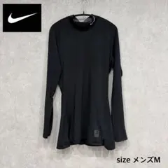 Item thumbnail for item b2e45e3e-c580-4eab-87a5-46cfb9cd6749