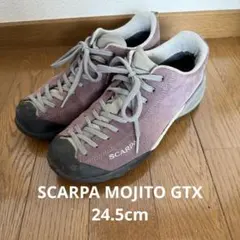 Item thumbnail for item 28eac596-6818-4daf-a95e-6033932b5e3b