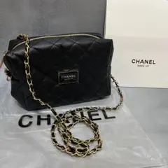 ブランドバッグ