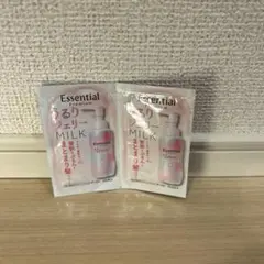 Item thumbnail for item e493da49-4955-465f-875d-c69ae91fdf1b