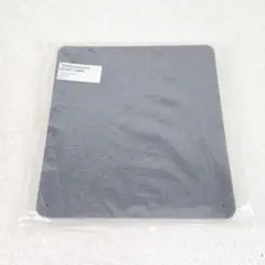 Item thumbnail for item b52e6a1c-e13f-4798-82b3-23a0461f9fea