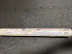 Item thumbnail for item d5f40772-9cd7-4ae9-ac6b-161bf3f3d07a