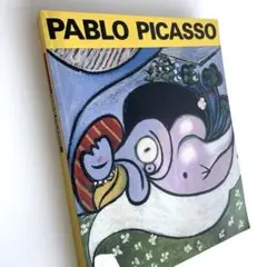 Picasso Art Collection ピカソ万年筆 本体 - メルカリ