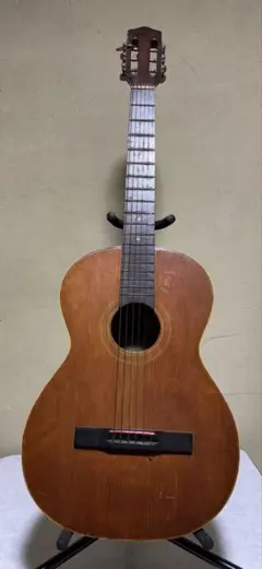 2026年最新】zen-on ギターの人気アイテム - メルカリ