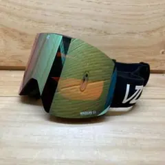 1609】VONZIPPER ボンジッパー MACH VFS マッハ - メルカリ