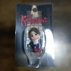 Item thumbnail for item ad373040-ee3a-4444-8c52-6810c7e1a437