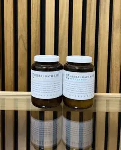 Item thumbnail for item 35fdc966-8bbe-49f5-a966-1d8c4d04b416