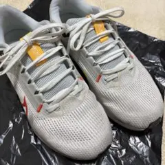 NIKE air zoom Pegasus 40 ズームペガサス　8.5
