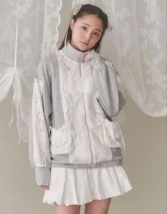 Item thumbnail for item 9fafc883-08c2-41d5-befe-5c674abe8d05