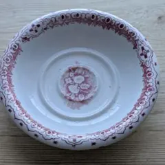 Item thumbnail for item 37446f63-3b8c-44c7-9548-0ca455518ff9