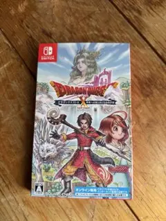 2026年最新】ドラゴンクエスト10 3dsの人気アイテム - メルカリ