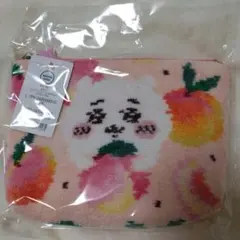 2026年最新】ちいかわフェイラーの人気アイテム - メルカリ