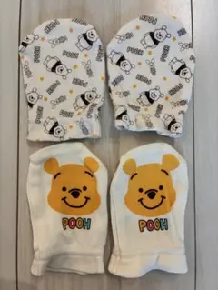 Item thumbnail for item 887fa235-ebb6-4d29-b102-084a8088dd2b