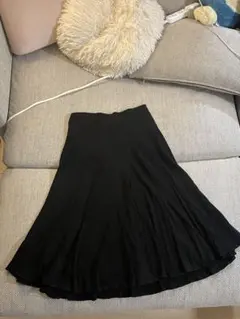 Item thumbnail for item b7bda84e-0dc9-4799-b5c7-f2af9e01dd1d